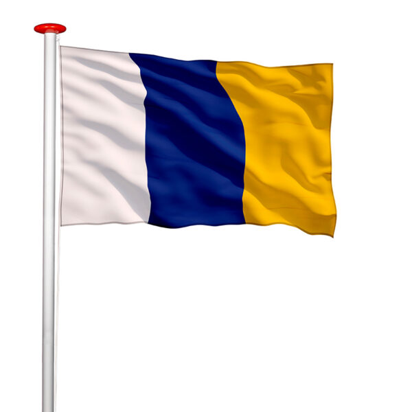 vlag Doetinchem