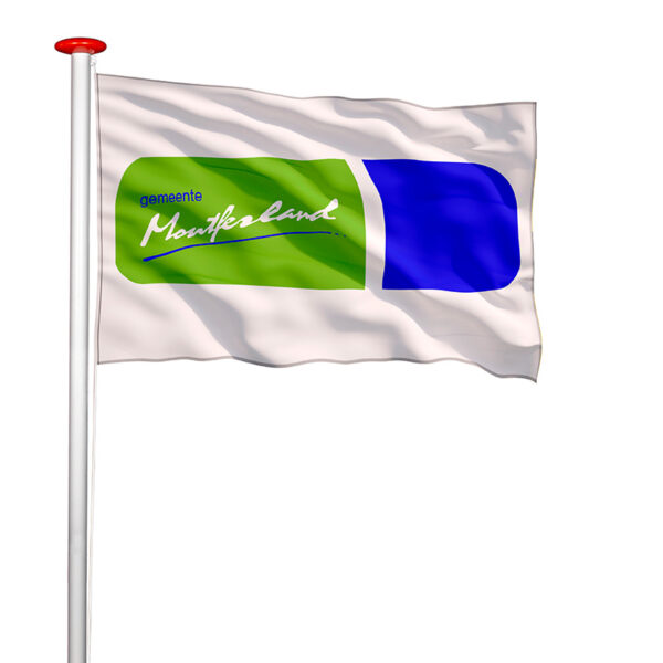vlag Montferland