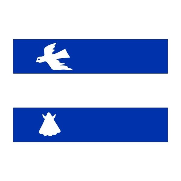 vlag Simpelveld