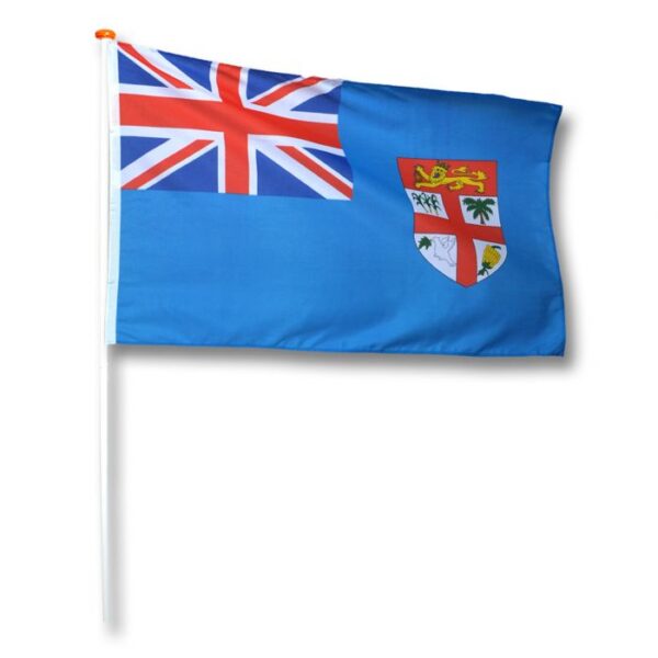 vlag Fiji